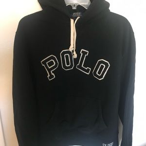 Polo Ralph Lauren Sweatshirt